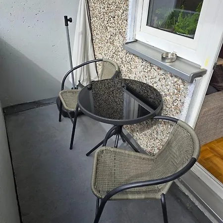 Nah Am In Breitungen Herrenbreitungen