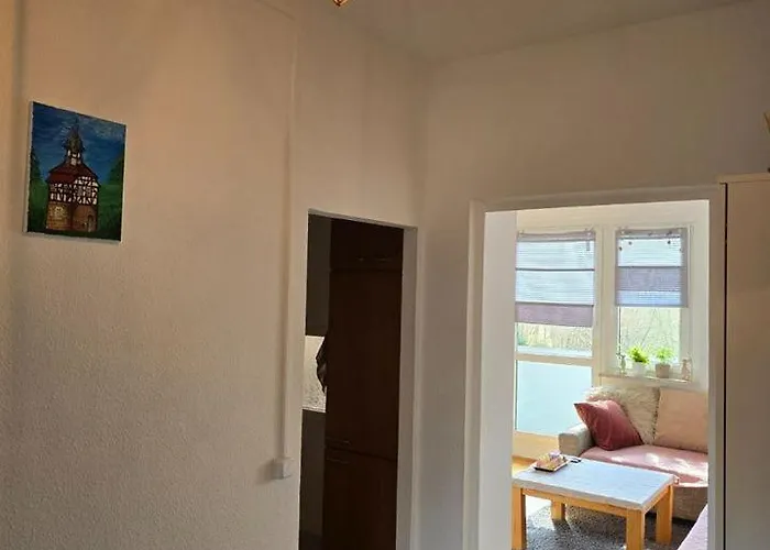 Nah Am In Breitungen * Herrenbreitungen